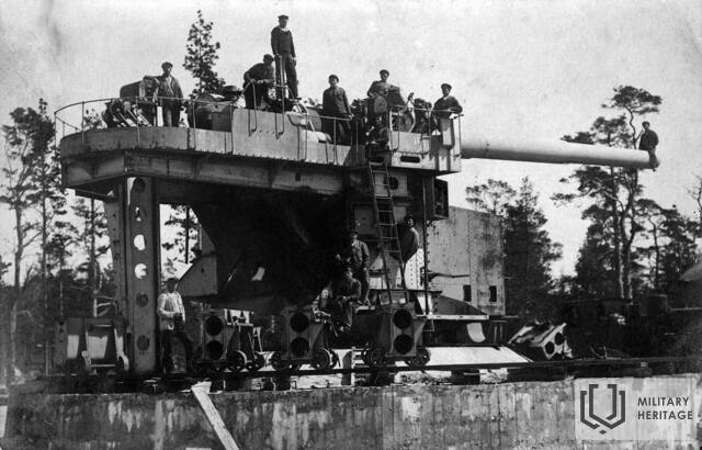 tahkuna_305mm-1920_.jpg