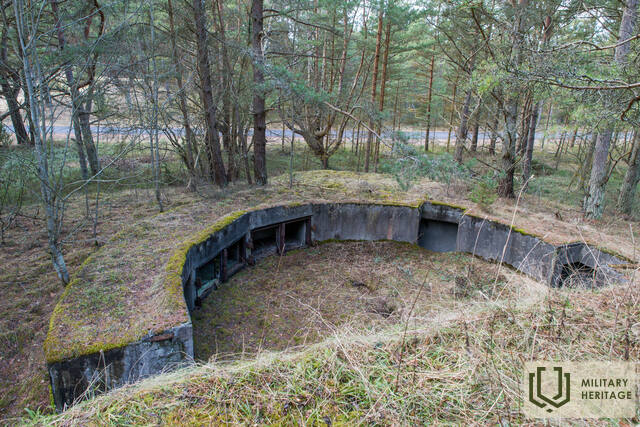 130-Tahkuna-130mm-patarei-MM.jpg