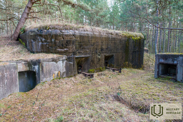 131-Tahkuna-130mm-patarei-MM.jpg