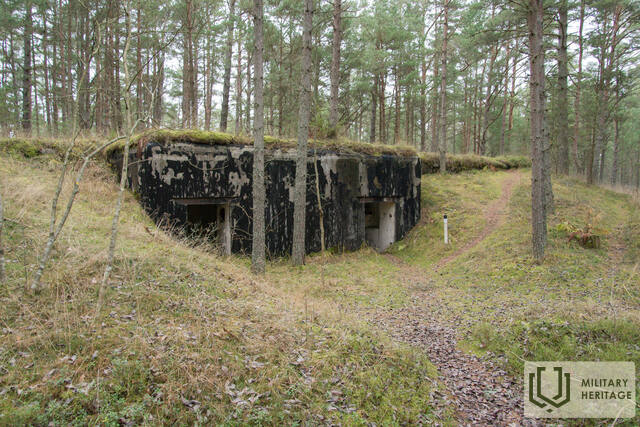 141-Tahkuna-130mm-patarei-MM.jpg
