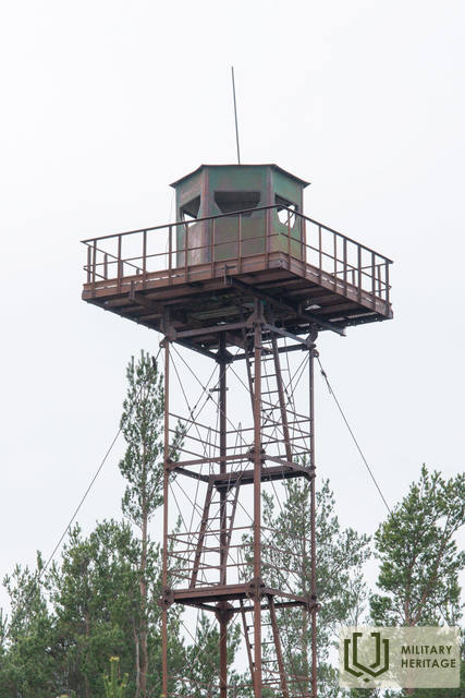157-Lehtma-TVP-MM.jpg