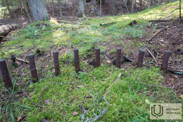 169-Lehtma-6-tolline-patarei-MM.jpg