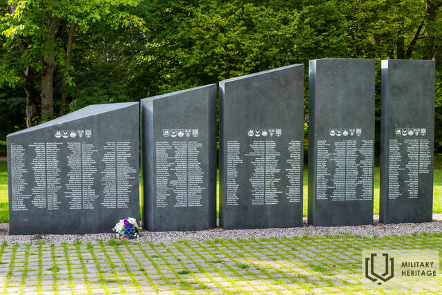 181-IIMS-langenutele-MM.jpg