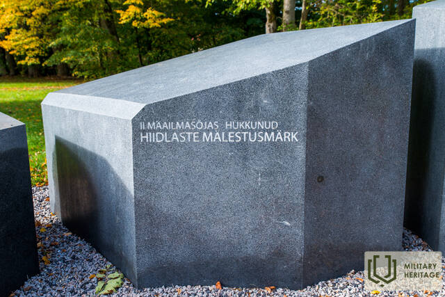 183-IIMS-langenutele-MM.jpg