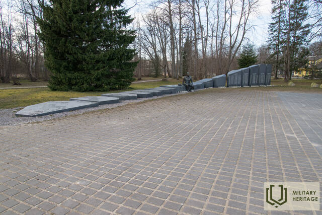 188-IIMS-langenutele-MM.jpg