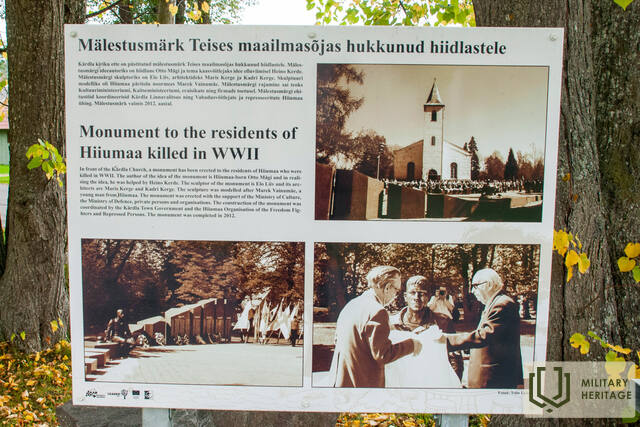 189-IIMS-langenutele-MM.jpg