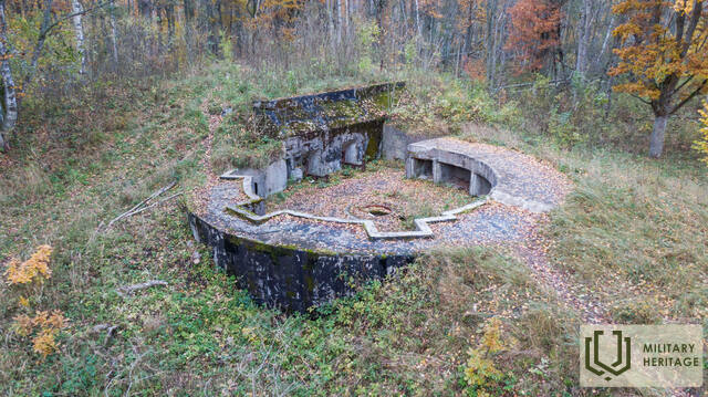 224-Tohvri-130mm-patarei-MM.jpg