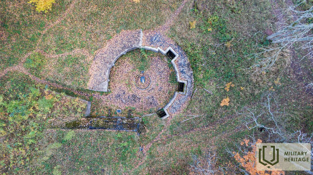 225-Tohvri-130mm-patarei-MM.jpg