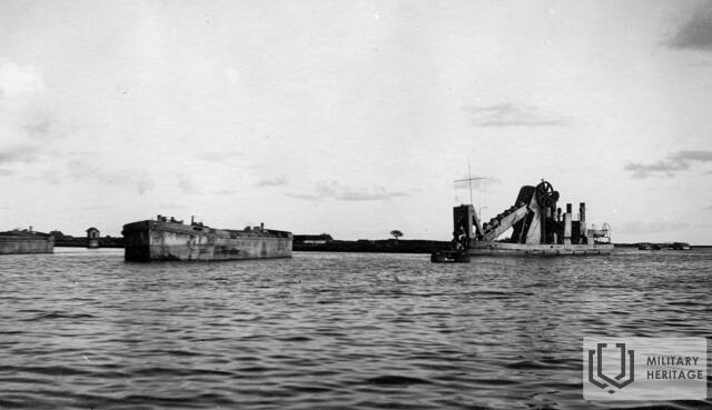HKM-F-4473_.jpg