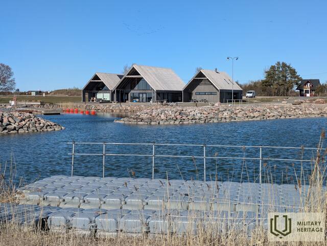 PXL_20250407_131012145-MP.jpg