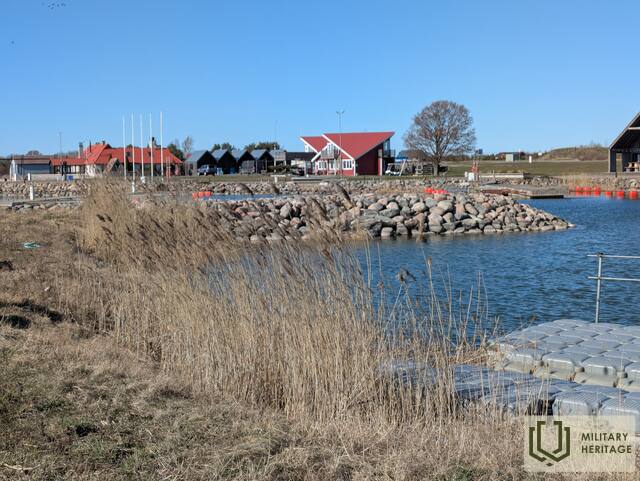 PXL_20250407_131014470.jpg