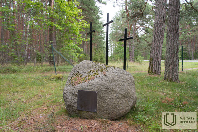 270-Emmaste-metsavennad-MM.jpg