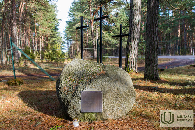 271-Emmaste-metsavennad-MM.jpg