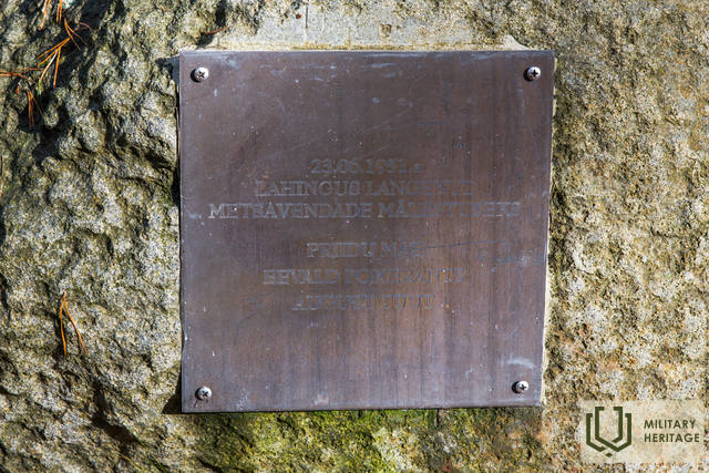 272-Emmaste-metsavennad-MM.jpg