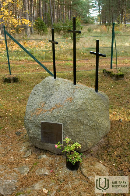 273-Emmaste-metsavennad-MM.jpg