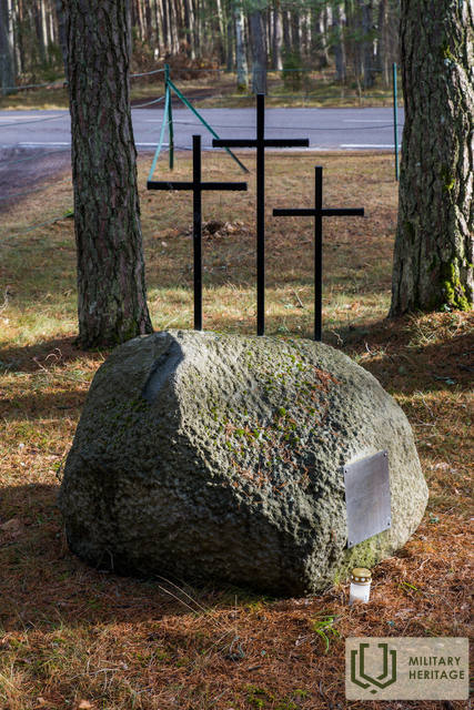 274-Emmaste-metsavennad-MM.jpg