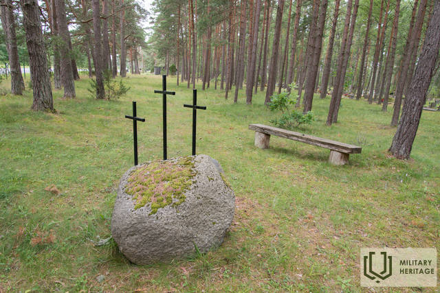 275-Emmaste-metsavennad-MM.jpg