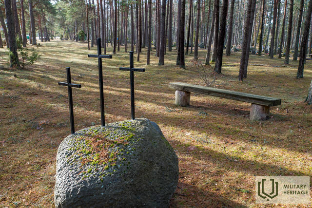276-Emmaste-metsavennad-MM.jpg