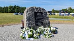Foto Margus Muld