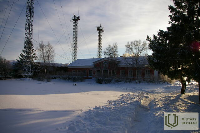 kasarmu2005.jpg