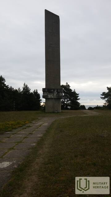 20160721_084715.jpg