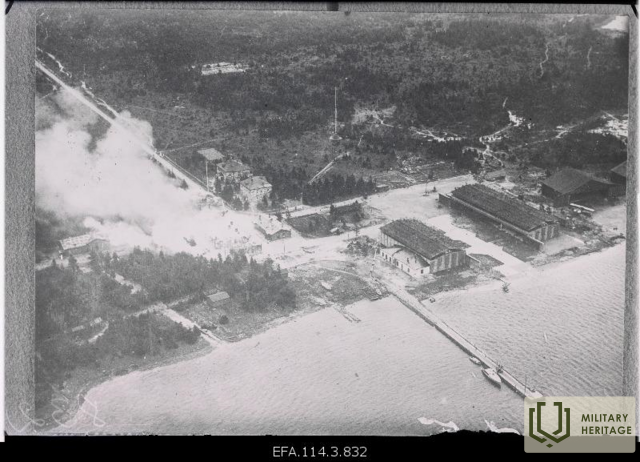 PapisaaarelennusadamImaailmasõjaajalEFA1143832.png