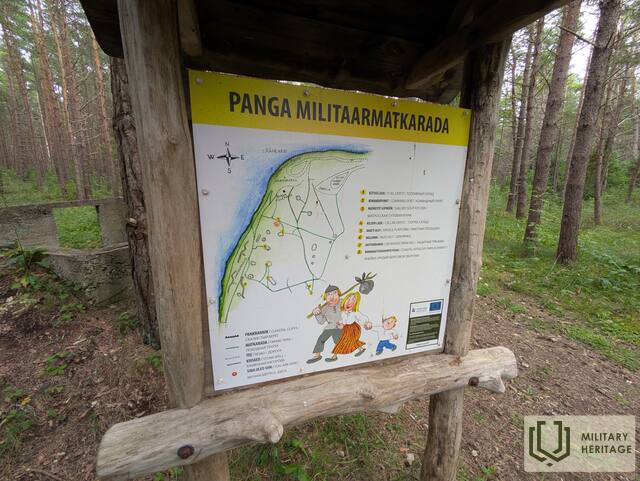 PXL_20250728_123316571.jpg