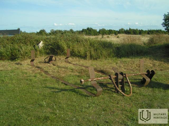 Ninasepatareisuurtükiveokelk2019FotoMMartinson.jpg