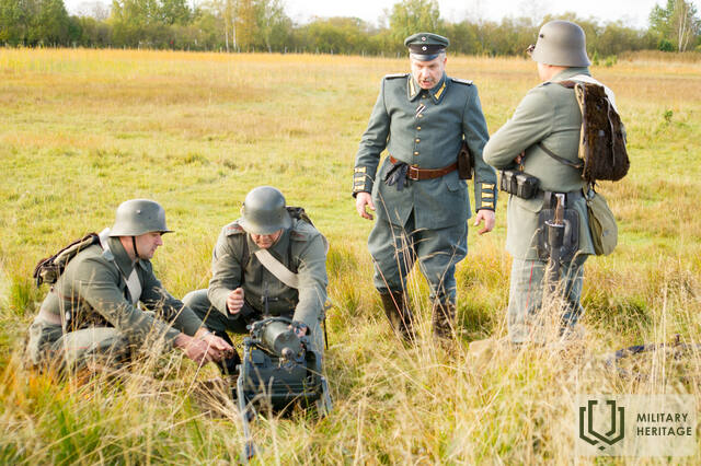 7Sakslasedpiltnr6stendile.jpg