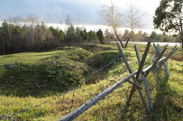 Foto: Muhu Muuseum