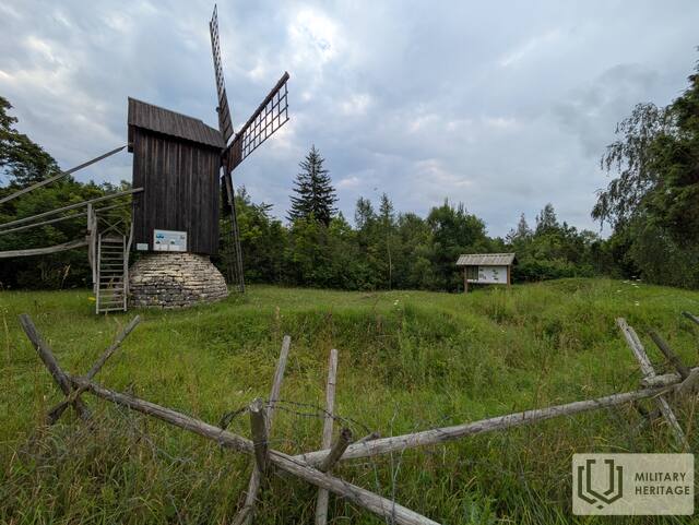 PXL_20250729_060634619.jpg