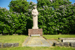 Photo by Kalmer Saar