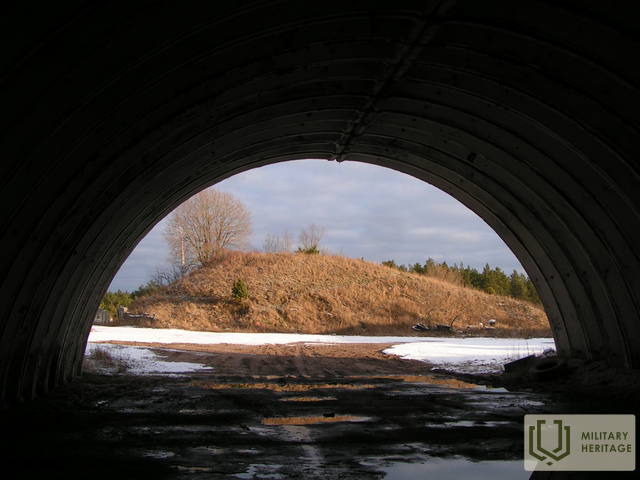 PICT0016.jpg