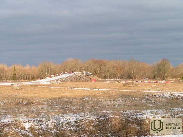 PICT0031.jpg