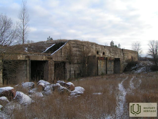 PICT0035.jpg
