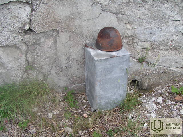 Abrukakiiver.jpg