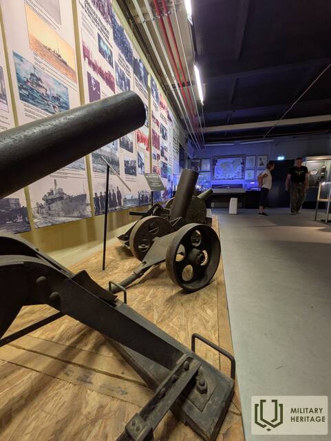 PXL_20250728_104724526.jpg