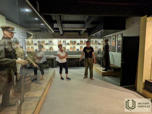 PXL_20250728_105450667.jpg