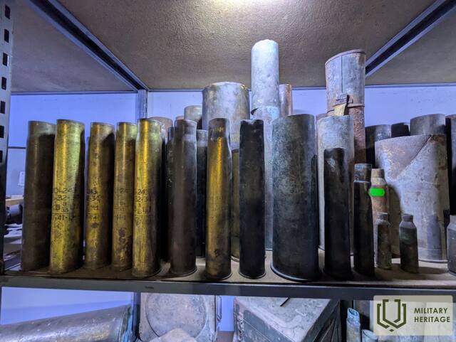PXL_20250728_110824455.jpg