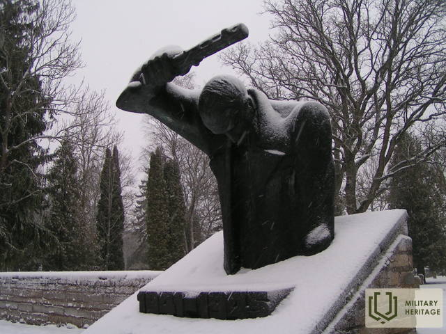 120121.jpg