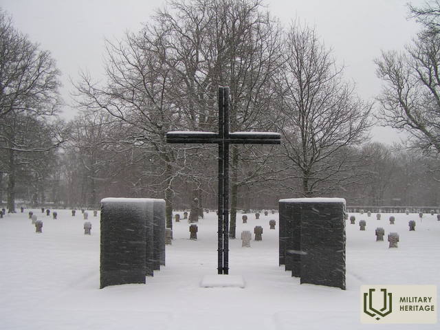 1201212.jpg