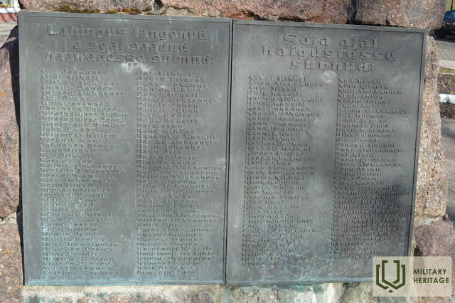 DSC_0091.jpg