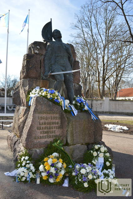 DSC_0095.jpg