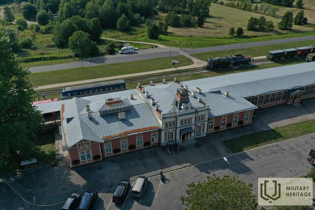 DJI_0252.jpg