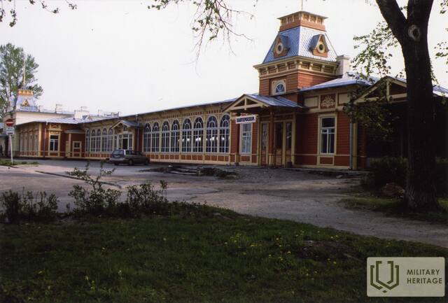 EAMFk6159.jpg