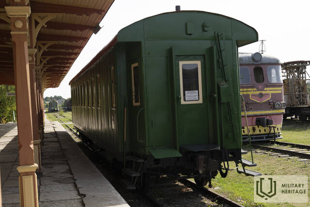 rsm-8711.jpg