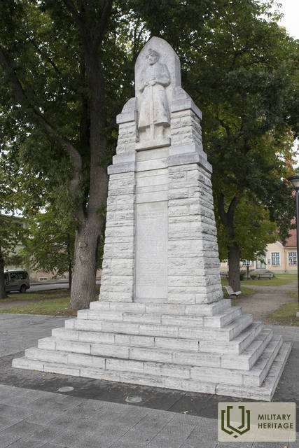 053_20190920-Haapsalu-353_1.jpg