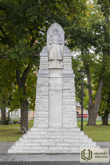 053_20190920-Haapsalu-354_1.jpg