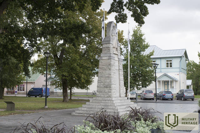 053_20190920-Haapsalu-357_1.jpg