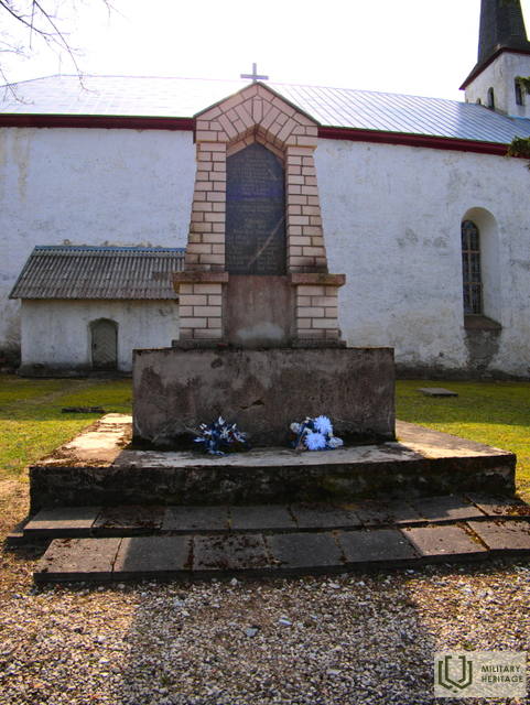 P1160553.jpg